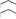 top arrow